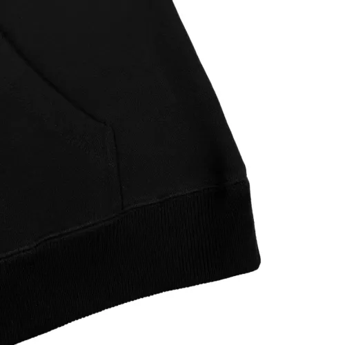 Cheap Chrome Hearts Hoodies Long Sleeved For Unisex #1400300 Replica Wholesale [$98.00 USD] [ITEM#1400300] on Replica Chrome Hearts Hoodies