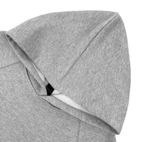 Cheap Chrome Hearts Hoodies Long Sleeved For Unisex #1400302 Replica Wholesale [$98.00 USD] [ITEM#1400302] on Replica Chrome Hearts Hoodies