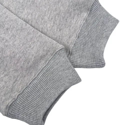 Cheap Chrome Hearts Hoodies Long Sleeved For Unisex #1400302 Replica Wholesale [$98.00 USD] [ITEM#1400302] on Replica Chrome Hearts Hoodies