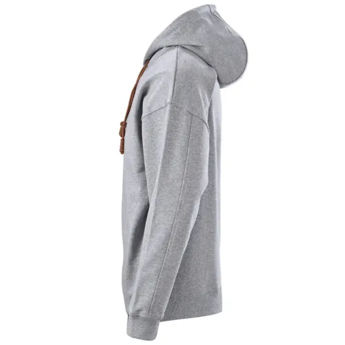 Cheap LOEWE Hoodies Long Sleeved For Unisex #1400306 Replica Wholesale [$98.00 USD] [ITEM#1400306] on Replica LOEWE Hoodies