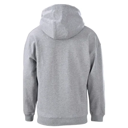 Cheap LOEWE Hoodies Long Sleeved For Unisex #1400306 Replica Wholesale [$98.00 USD] [ITEM#1400306] on Replica LOEWE Hoodies