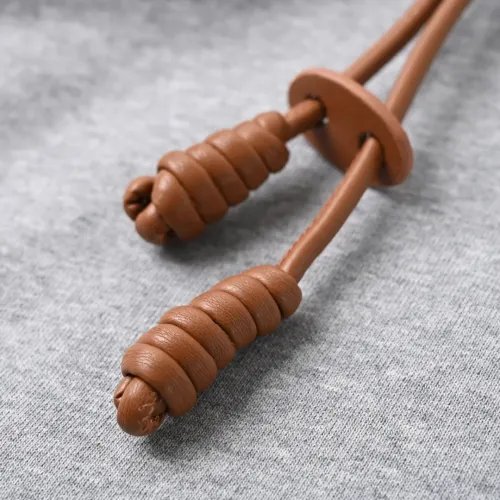 Cheap LOEWE Hoodies Long Sleeved For Unisex #1400306 Replica Wholesale [$98.00 USD] [ITEM#1400306] on Replica LOEWE Hoodies