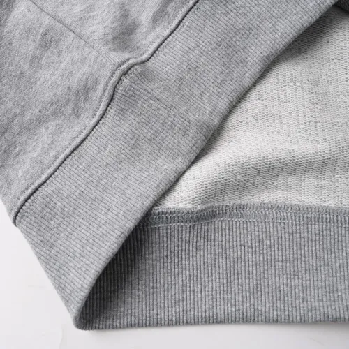 Cheap LOEWE Hoodies Long Sleeved For Unisex #1400306 Replica Wholesale [$98.00 USD] [ITEM#1400306] on Replica LOEWE Hoodies