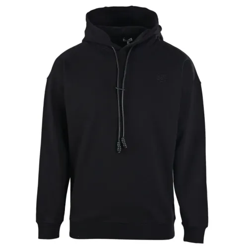 LOEWE Hoodies Long Sleeved For Unisex #1400307