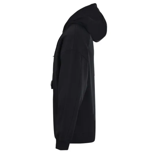 Cheap LOEWE Hoodies Long Sleeved For Unisex #1400307 Replica Wholesale [$98.00 USD] [ITEM#1400307] on Replica LOEWE Hoodies