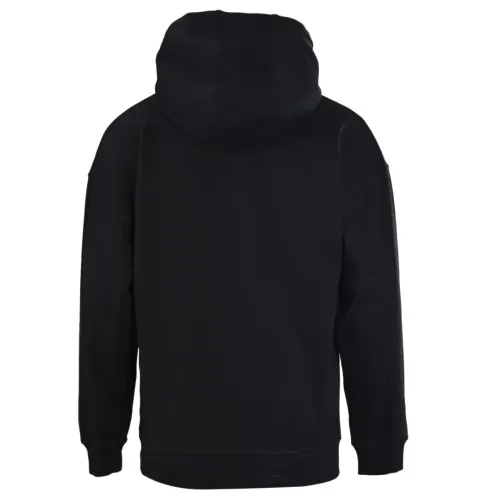 Cheap LOEWE Hoodies Long Sleeved For Unisex #1400307 Replica Wholesale [$98.00 USD] [ITEM#1400307] on Replica LOEWE Hoodies