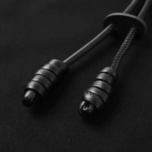 Cheap LOEWE Hoodies Long Sleeved For Unisex #1400307 Replica Wholesale [$98.00 USD] [ITEM#1400307] on Replica LOEWE Hoodies