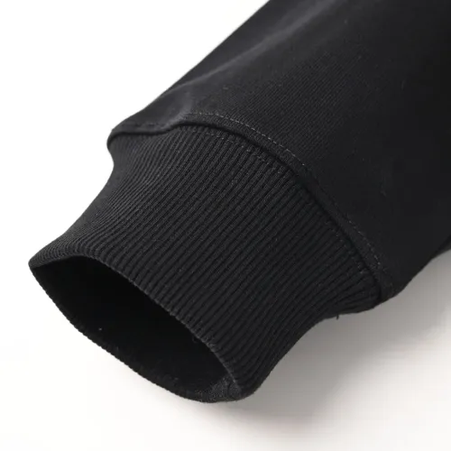 Cheap LOEWE Hoodies Long Sleeved For Unisex #1400307 Replica Wholesale [$98.00 USD] [ITEM#1400307] on Replica LOEWE Hoodies