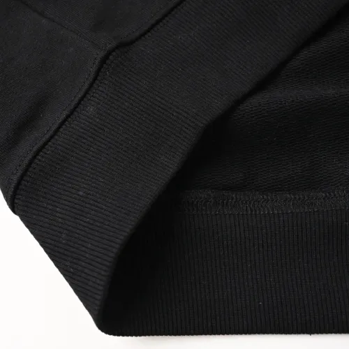 Cheap LOEWE Hoodies Long Sleeved For Unisex #1400307 Replica Wholesale [$98.00 USD] [ITEM#1400307] on Replica LOEWE Hoodies