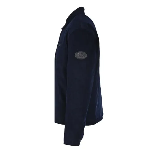 Cheap Burberry Jackets Long Sleeved For Unisex #1400311 Replica Wholesale [$125.00 USD] [ITEM#1400311] on Replica Burberry Jackets