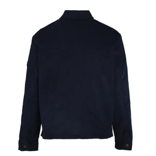 Cheap Burberry Jackets Long Sleeved For Unisex #1400311 Replica Wholesale [$125.00 USD] [ITEM#1400311] on Replica Burberry Jackets