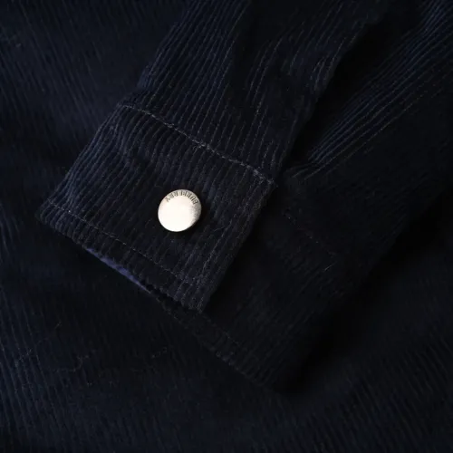 Cheap Burberry Jackets Long Sleeved For Unisex #1400311 Replica Wholesale [$125.00 USD] [ITEM#1400311] on Replica Burberry Jackets