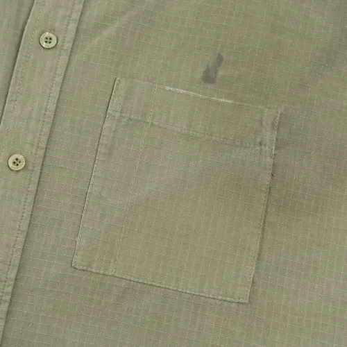 Cheap Balenciaga Jackets Long Sleeved For Unisex #1400314 Replica Wholesale [$108.00 USD] [ITEM#1400314] on Replica Balenciaga Jackets