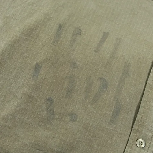 Cheap Balenciaga Jackets Long Sleeved For Unisex #1400314 Replica Wholesale [$108.00 USD] [ITEM#1400314] on Replica Balenciaga Jackets