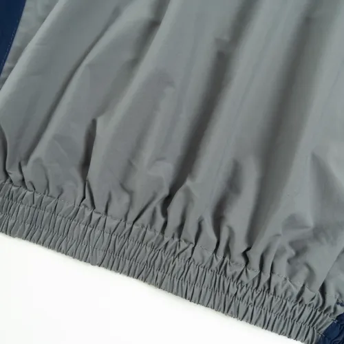 Cheap Balenciaga Jackets Long Sleeved For Unisex #1400314 Replica Wholesale [$108.00 USD] [ITEM#1400314] on Replica Balenciaga Jackets