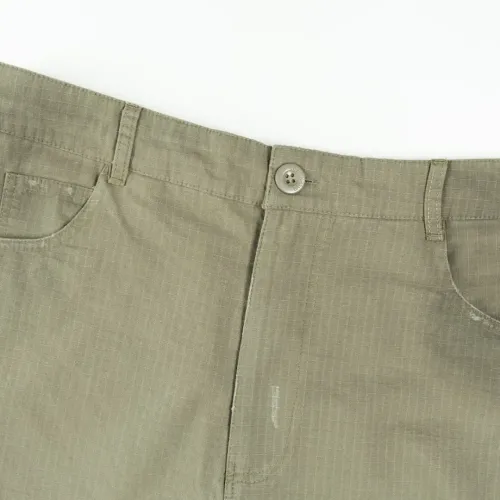 Cheap Balenciaga Pants For Unisex #1400315 Replica Wholesale [$92.00 USD] [ITEM#1400315] on Replica Balenciaga Pants