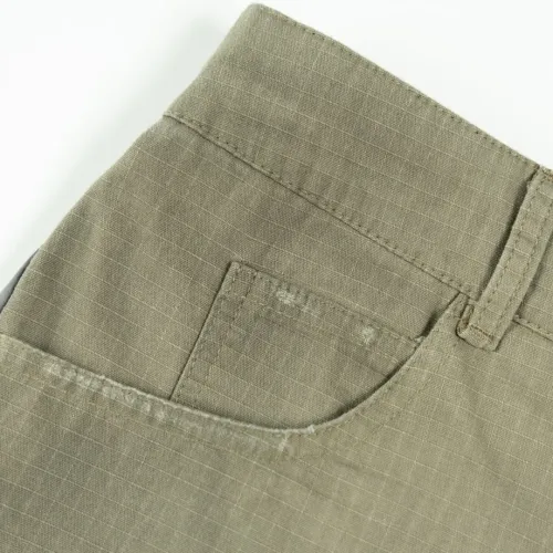 Cheap Balenciaga Pants For Unisex #1400315 Replica Wholesale [$92.00 USD] [ITEM#1400315] on Replica Balenciaga Pants