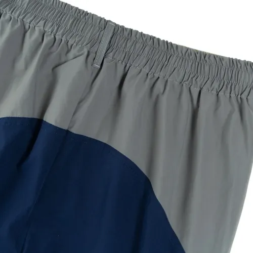 Cheap Balenciaga Pants For Unisex #1400315 Replica Wholesale [$92.00 USD] [ITEM#1400315] on Replica Balenciaga Pants