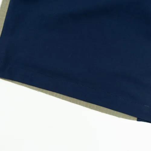 Cheap Balenciaga Pants For Unisex #1400315 Replica Wholesale [$92.00 USD] [ITEM#1400315] on Replica Balenciaga Pants