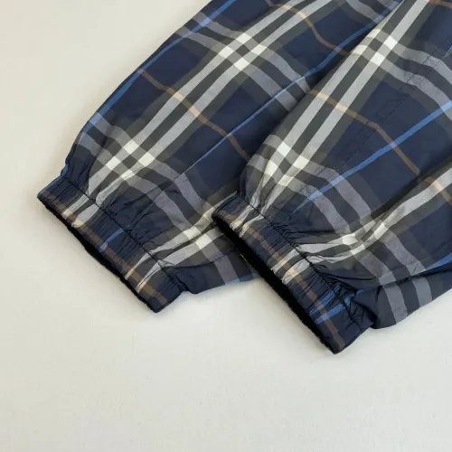 Cheap Burberry Jackets Long Sleeved For Unisex #1400318 Replica Wholesale [$112.00 USD] [ITEM#1400318] on Replica Burberry Jackets