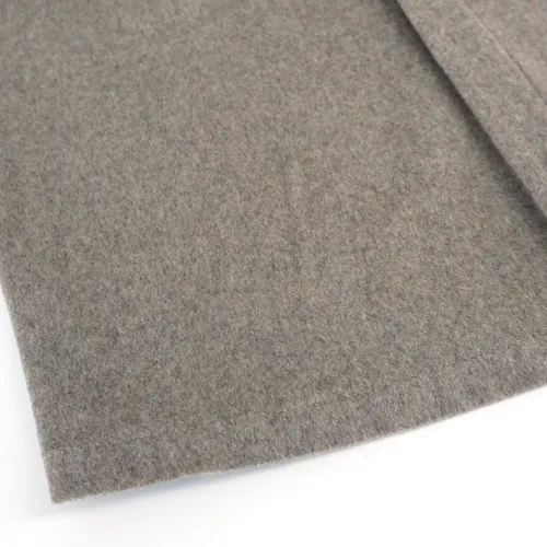 Cheap Bottega Veneta BV Jackets Long Sleeved For Unisex #1400320 Replica Wholesale [$145.00 USD] [ITEM#1400320] on Replica Bottega Veneta BV Jackets