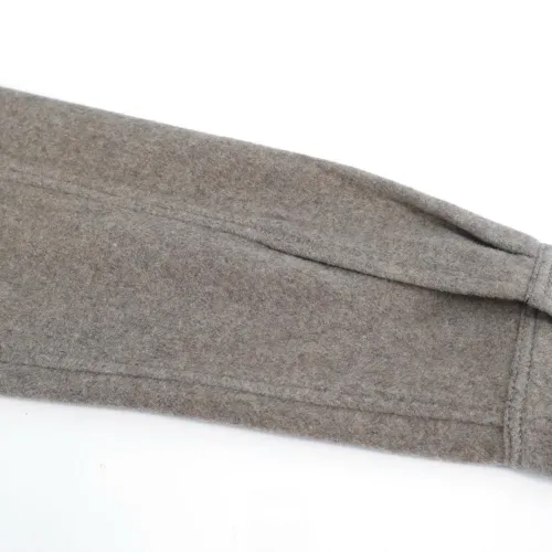 Cheap Bottega Veneta BV Jackets Long Sleeved For Unisex #1400320 Replica Wholesale [$145.00 USD] [ITEM#1400320] on Replica Bottega Veneta BV Jackets