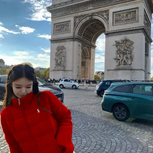 Cheap Ralph Lauren Polo Down Feather Coat Long Sleeved For Women #1400416 Replica Wholesale [$115.00 USD] [ITEM#1400416] on Replica Ralph Lauren Polo Down Feather Coat