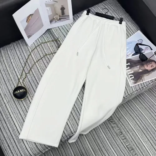 Cheap Chanel Tracksuits Long Sleeved For Women #1400424 Replica Wholesale [$135.00 USD] [ITEM#1400424] on Replica Chanel Tracksuits