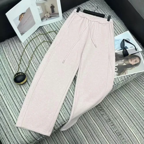 Cheap Chanel Tracksuits Long Sleeved For Women #1400425 Replica Wholesale [$135.00 USD] [ITEM#1400425] on Replica Chanel Tracksuits