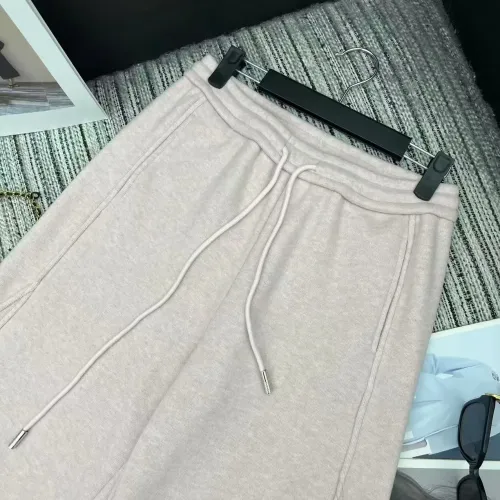 Cheap Chanel Tracksuits Long Sleeved For Women #1400425 Replica Wholesale [$135.00 USD] [ITEM#1400425] on Replica Chanel Tracksuits