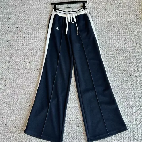 Cheap Celine Tracksuits Long Sleeved For Women #1400430 Replica Wholesale [$115.00 USD] [ITEM#1400430] on Replica Celine Tracksuits