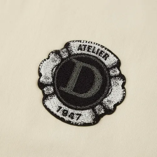 Cheap Christian Dior Jackets Long Sleeved For Unisex #1400511 Replica Wholesale [$98.00 USD] [ITEM#1400511] on Replica Christian Dior Jackets