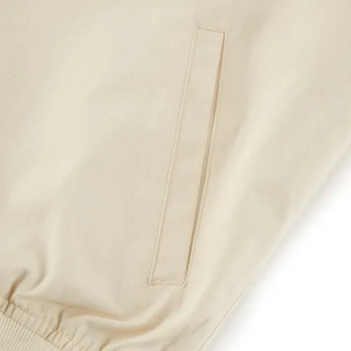 Cheap Christian Dior Jackets Long Sleeved For Unisex #1400511 Replica Wholesale [$98.00 USD] [ITEM#1400511] on Replica Christian Dior Jackets