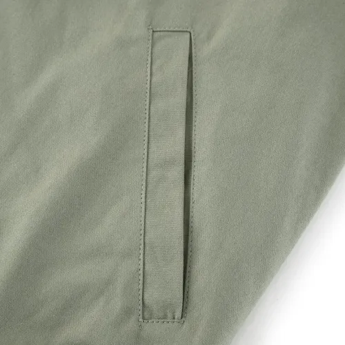 Cheap Christian Dior Jackets Long Sleeved For Unisex #1400512 Replica Wholesale [$98.00 USD] [ITEM#1400512] on Replica Christian Dior Jackets