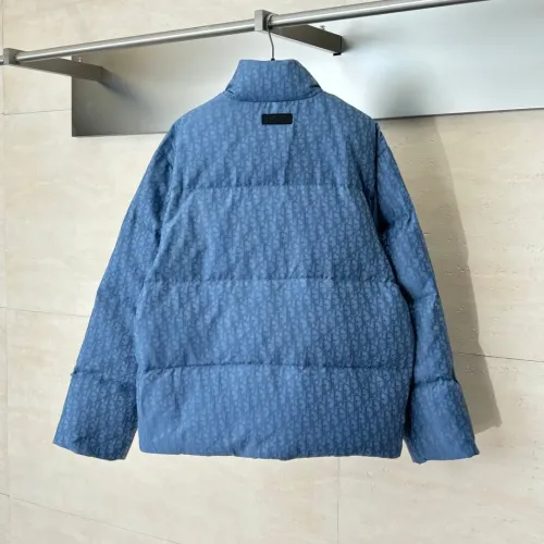 Cheap Christian Dior Jackets Long Sleeved For Unisex #1400515 Replica Wholesale [$165.00 USD] [ITEM#1400515] on Replica Christian Dior Jackets