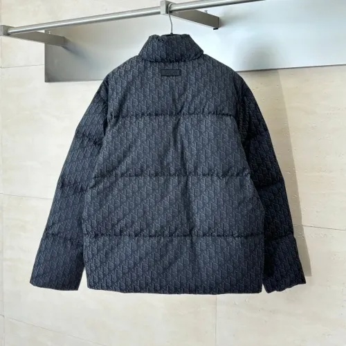 Cheap Christian Dior Jackets Long Sleeved For Unisex #1400516 Replica Wholesale [$165.00 USD] [ITEM#1400516] on Replica Christian Dior Jackets