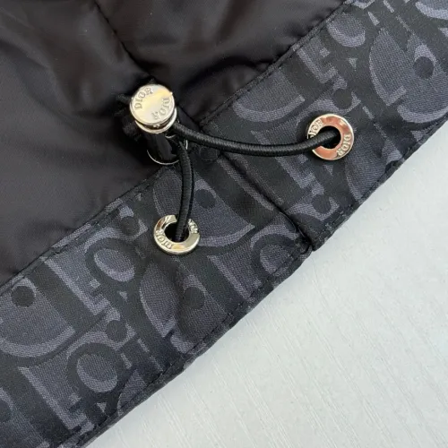 Cheap Christian Dior Jackets Long Sleeved For Unisex #1400516 Replica Wholesale [$165.00 USD] [ITEM#1400516] on Replica Christian Dior Jackets