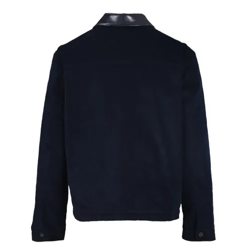 Cheap Gucci Jackets Long Sleeved For Unisex #1400520 Replica Wholesale [$132.00 USD] [ITEM#1400520] on Replica Gucci Jackets