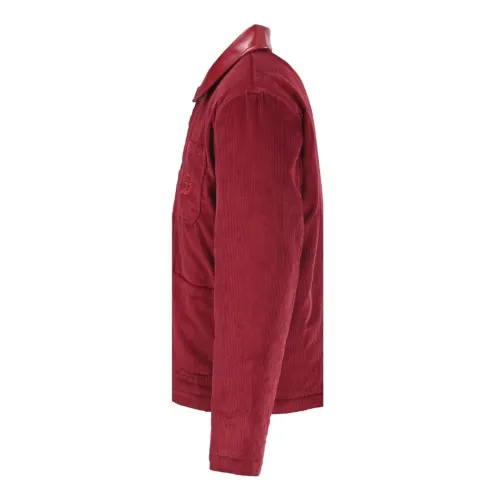 Cheap Gucci Jackets Long Sleeved For Unisex #1400521 Replica Wholesale [$132.00 USD] [ITEM#1400521] on Replica Gucci Jackets