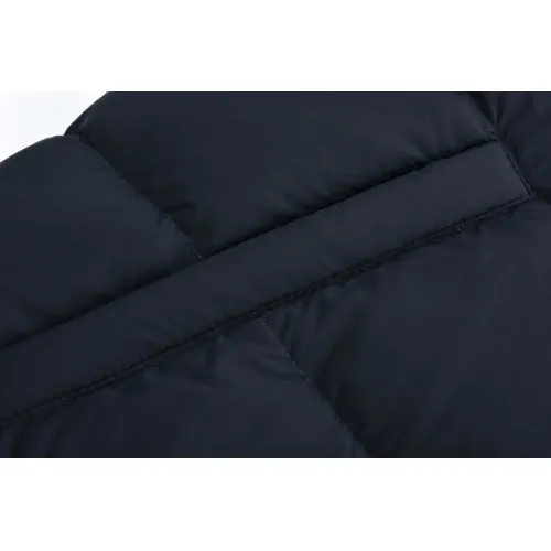 Cheap Gucci Down Feather Coat Long Sleeved For Unisex #1400526 Replica Wholesale [$175.00 USD] [ITEM#1400526] on Replica Gucci Down Feather Coat