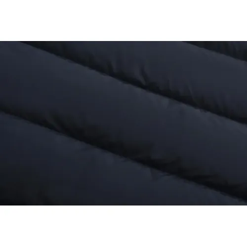 Cheap Gucci Down Feather Coat Long Sleeved For Unisex #1400526 Replica Wholesale [$175.00 USD] [ITEM#1400526] on Replica Gucci Down Feather Coat