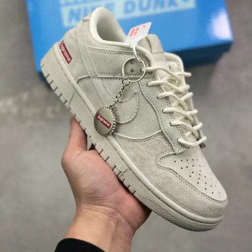 Cheap Nike SB Dunk-Low For Women #1400532 Replica Wholesale [$115.00 USD] [ITEM#1400532] on Replica Nike SB Dunk-Low