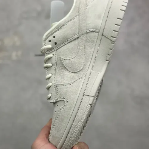 Cheap Nike SB Dunk-Low For Women #1400532 Replica Wholesale [$115.00 USD] [ITEM#1400532] on Replica Nike SB Dunk-Low