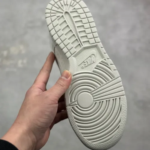 Cheap Nike SB Dunk-Low For Women #1400532 Replica Wholesale [$115.00 USD] [ITEM#1400532] on Replica Nike SB Dunk-Low