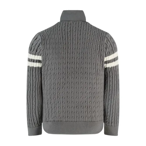 Cheap Moncler Down Feather Coat Long Sleeved For Unisex #1400533 Replica Wholesale [$182.00 USD] [ITEM#1400533] on Replica Moncler Down Feather Coat