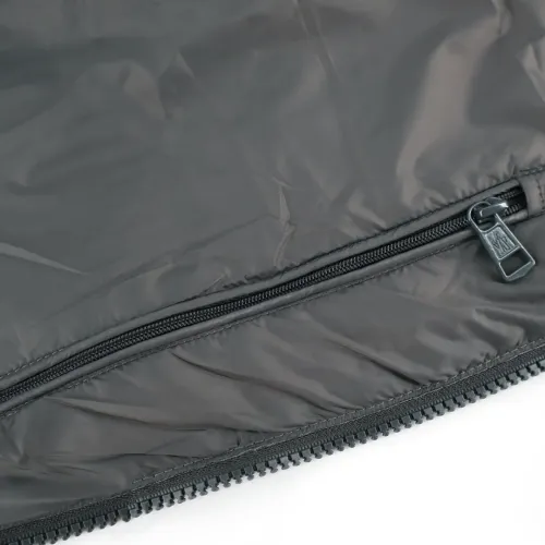 Cheap Moncler Down Feather Coat Long Sleeved For Unisex #1400533 Replica Wholesale [$182.00 USD] [ITEM#1400533] on Replica Moncler Down Feather Coat