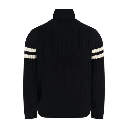 Cheap Moncler Down Feather Coat Long Sleeved For Unisex #1400534 Replica Wholesale [$182.00 USD] [ITEM#1400534] on Replica Moncler Down Feather Coat