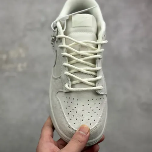 Cheap Nike SB Dunk-Low For Men #1400535 Replica Wholesale [$115.00 USD] [ITEM#1400535] on Replica Nike SB Dunk-Low