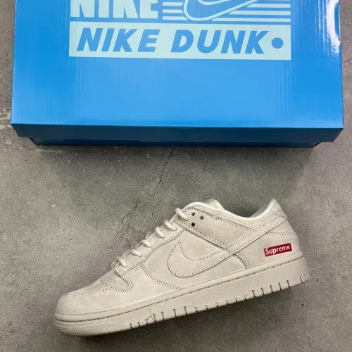 Cheap Nike SB Dunk-Low For Men #1400535 Replica Wholesale [$115.00 USD] [ITEM#1400535] on Replica Nike SB Dunk-Low