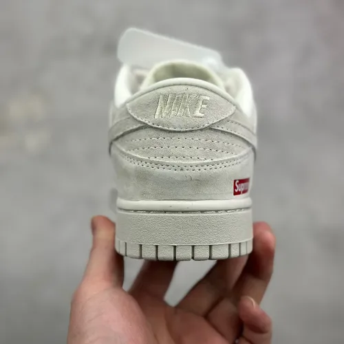 Cheap Nike SB Dunk-Low For Men #1400535 Replica Wholesale [$115.00 USD] [ITEM#1400535] on Replica Nike SB Dunk-Low